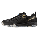 Salming - Rebel Black Caje Edition