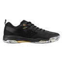 Salming Scarpe da Padel Rebel Black Caje Edition