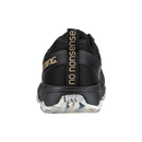 Salming Scarpe da Padel Rebel Black Caje Edition