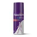 Spray Active Ice Fisiocrem Solugel Padel Infiammazioni Dolori Articolari Muscolari