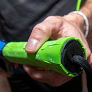 Undergrip Ariv Padel grip rimedi epicondilite