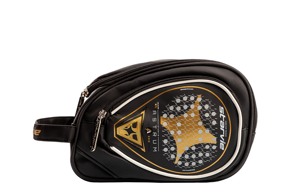 Neceser Beauty Case Sport Padel Starvie Astrum Eris 2022
