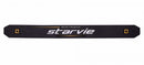 Starvie Protezione per Racchetta da Padel Oro