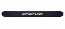Starvie Protezione per Racchetta da Padel Viola